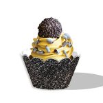 0ptmk3c4npfdnm8mzspd9buqzk8seaun