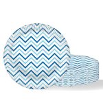 0ttao8xdwm71nl0jqreb9vrn341pn895