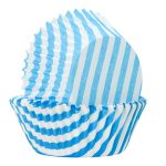 3do20tj40ivbzeed5nxzynahq4hx1yx2