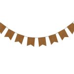 488r86rx4p4fi0mjr0k2bg6lqir5w5ma