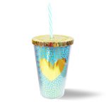 5h2sxthdrllg36xae60k5irgljicp3o1