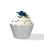 7v1zzgrhyc1nwxg8wdgn5hj9vxdgvvr6