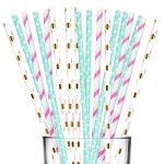 7zbire6k6ik08pvbkqg11vwz99ptpu8f