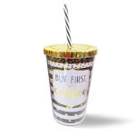 8wyzfnhdfqw235wp7uionyzk3aok03pi