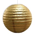 9n0blw83ymsm87lzrbsq7o1p9dxv7mcb