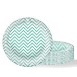 9yscoj73vdl4mj6mzruzz0iu81fthr30