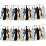 a07c0bbea64e64yedy1weg0plc7iangz