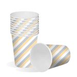 a91rjpwwbjekzhctdb9eenw6htw01pub