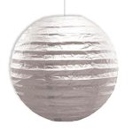 awtlysza0o11hhxdcrs2xto5jb5dccw2