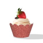 bxnche85ib29pyfeuayxpk4gvmuohv21