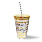 cvtveuwcq1td1405fuhln2n7eohjlwwv