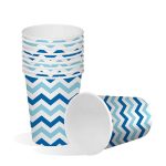 eiv878vgu1t1o39r8kl9bad8rc4nbqae