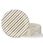 elfnf8fdh17yxro30ju54r08fuedrket