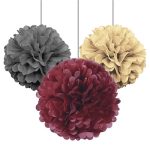 g2jqa6dftewk33yxwcfasx5cg7ixl63x