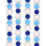 ge5mmbac1xb7ukh06e3s318p3680494w