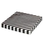 h9h3b825y5hhgu3xa0kormkcaurfwah6