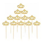 hypj9ed7t01zdnuywhr33mumv6v26e0a