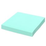 jf9s597bqyjxjjxtod77gdvckv4q6plu