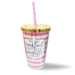 jkfovejrvvo23yrswh1z1n9ofgdgipu6