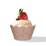 l0b38vlfwv4qbv91ojkl1aopko7u63pp