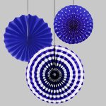 lvyk14utntk8e0nv00cfz4s9lk56d83y