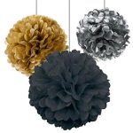 mgutotte8mr14nt4b2m10zx78pcld62y