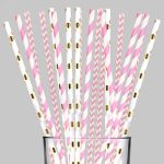 mphh3q1ufbuf2phxccigisacqa3293of