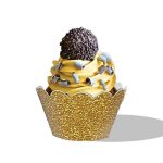 p13rnemo7ar62kaxqfmsi3qrefgk10uf