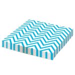 rf82b9wdlefsaa82eyaqtetk0pyo0um6