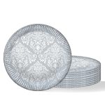 s3fh3m0tqdbma8w6y94zbb0xml4ltnpx