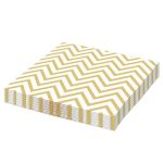 twpho1xocomohf45wnhhdm1ptgs73a7r