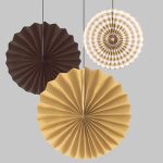 u16bvcbe9vwwnpjsesnkdz6o89016ubp