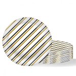 w3msfne8gyyp85d6k4i23pqhe5kh6dmh