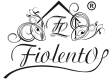 Fiolento